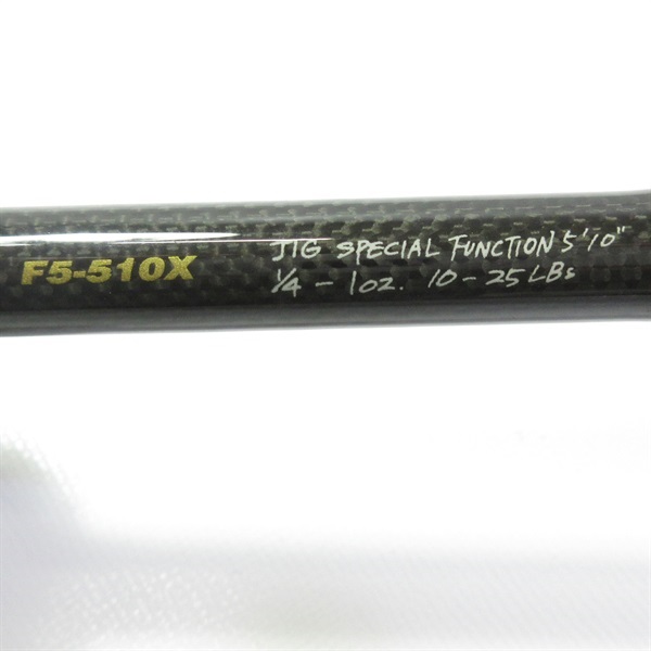 デストロイヤーＦ５－５１０Ｘ ＨＴー８００